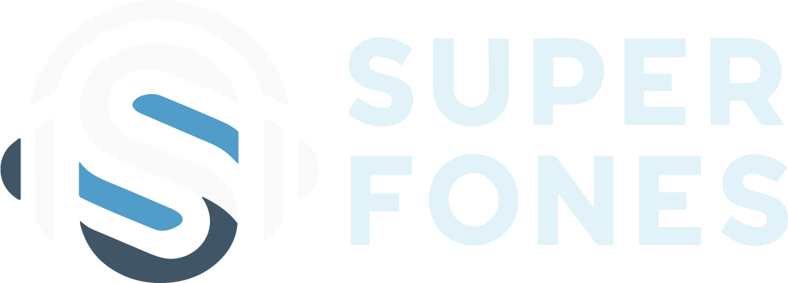 Super Fones