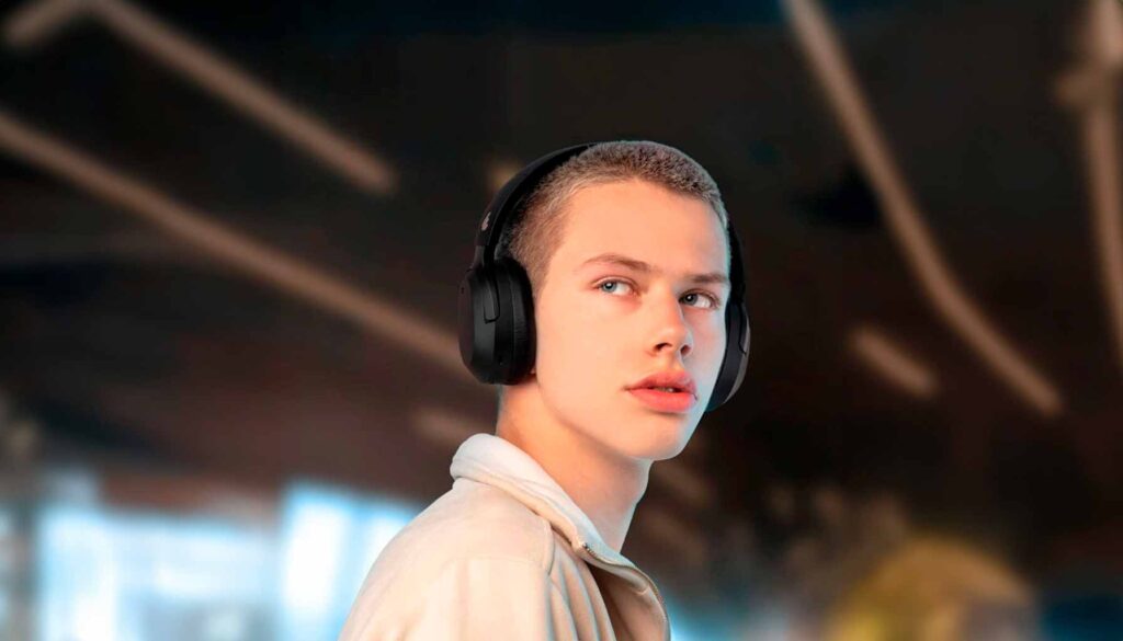 Melhores Fones de Ouvido Over-Ear de 2024
