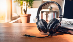 Melhores Fones de Ouvido para Trabalhar em Casa
