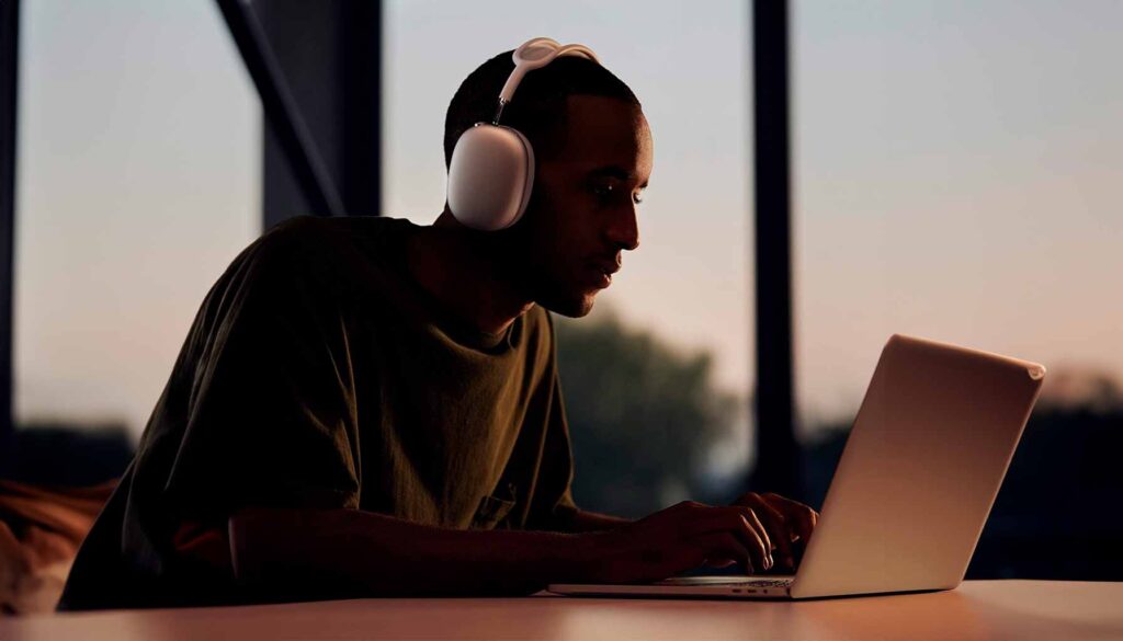 Os 10 Melhores Fones de Ouvido Bluetooth