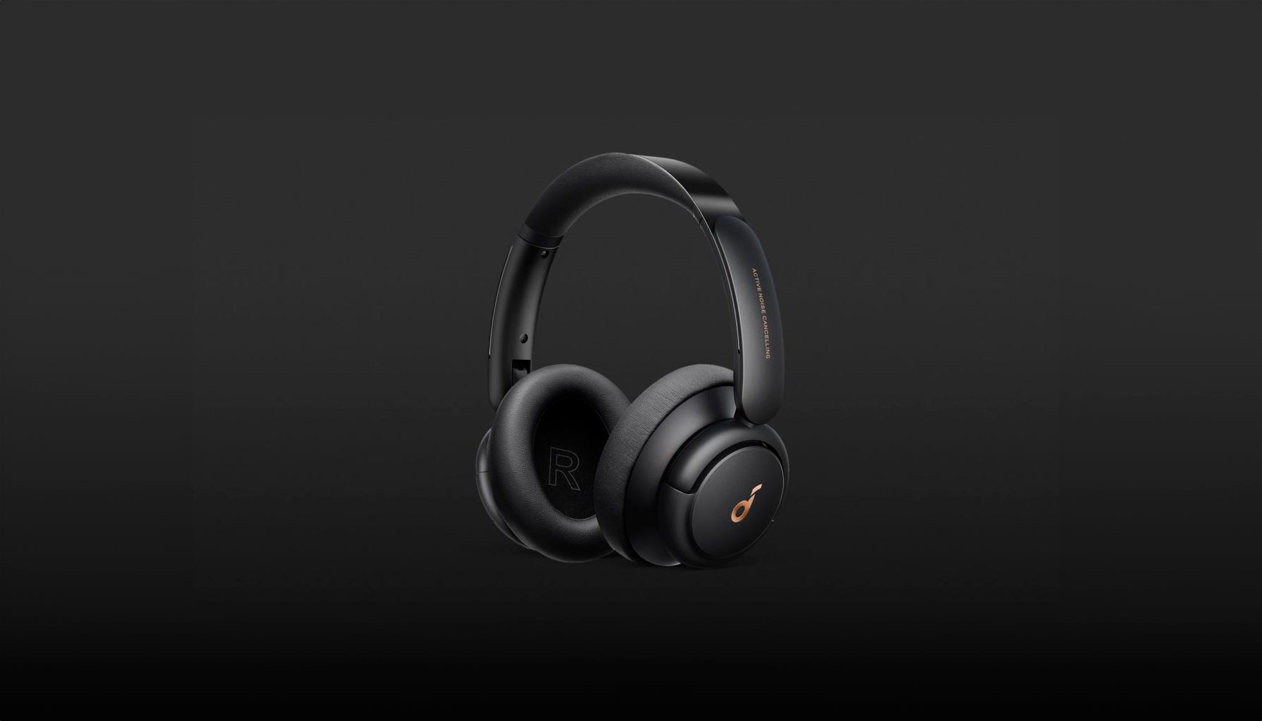 Review do Anker Soundcore Life Q30