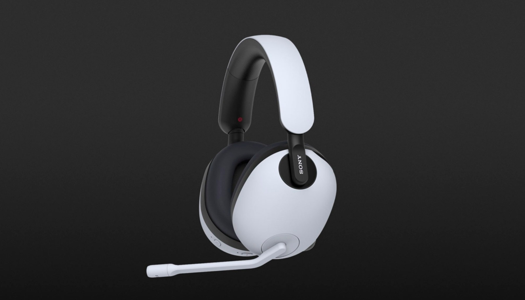 Fone de Ouvido Sony Inzone H9: Uma análise completa